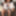 Smoking schoolgirls stripping and fooling around on camera #50