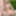DAGFS - Jillian Janson Enjoys Happy Hour At The Pool #20