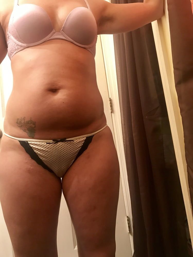 Sexy hot panties for sale #30
