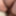 Her