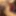Femboy Pics (July 2023) #49