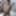Three Uncut Curious Columbian Friends Straights Playing On W #6