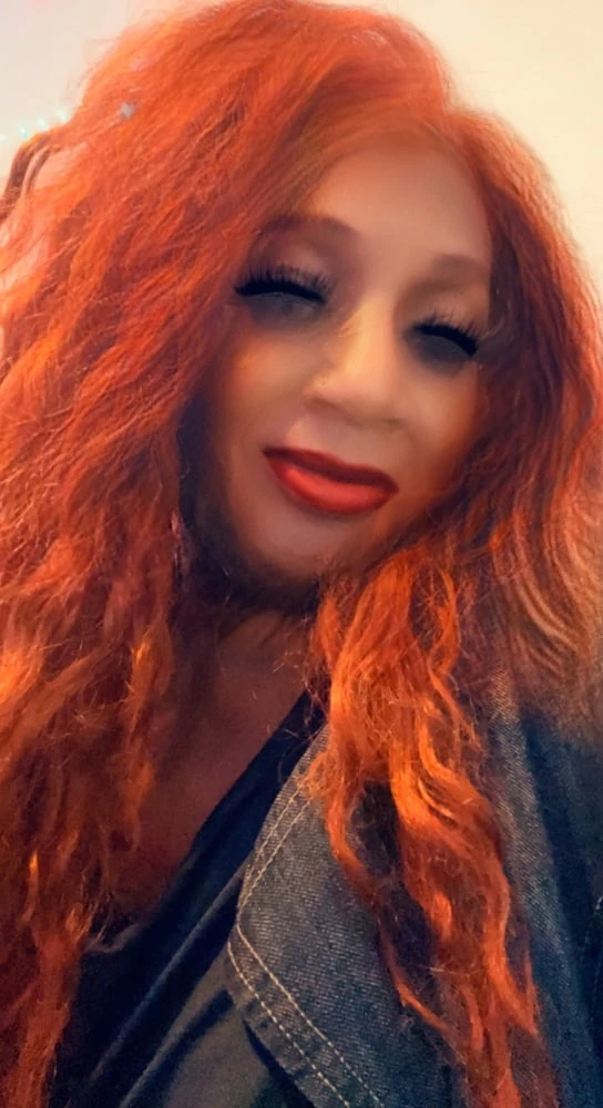 Just me #23