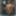 Pixwhores - Next Generation: Lingerie on Display