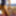 #BigDick for a #SmallMouth - Sexy #SkinnyAsian #ThaiBlowjob