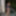 new gallery!  in the end I end up naked on the balcony #21