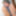Latino Gay Boys Fuck Bareback #33