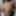 Nanami Mizusaki :: Punishment And Education Part 1 - CARIBBE #16