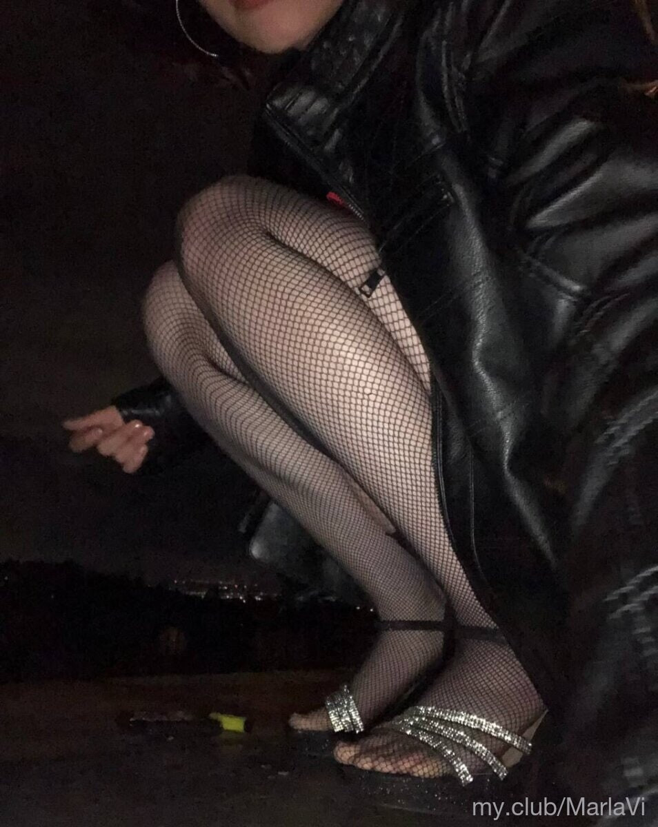 Marla Vi 🐍🐍🐍 Free Photos #13