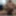 Whore Stefan Nolte - proud to publish on xHamster #3