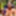 Bangladesh MILF goes crazy in the garden!