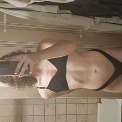 its meee