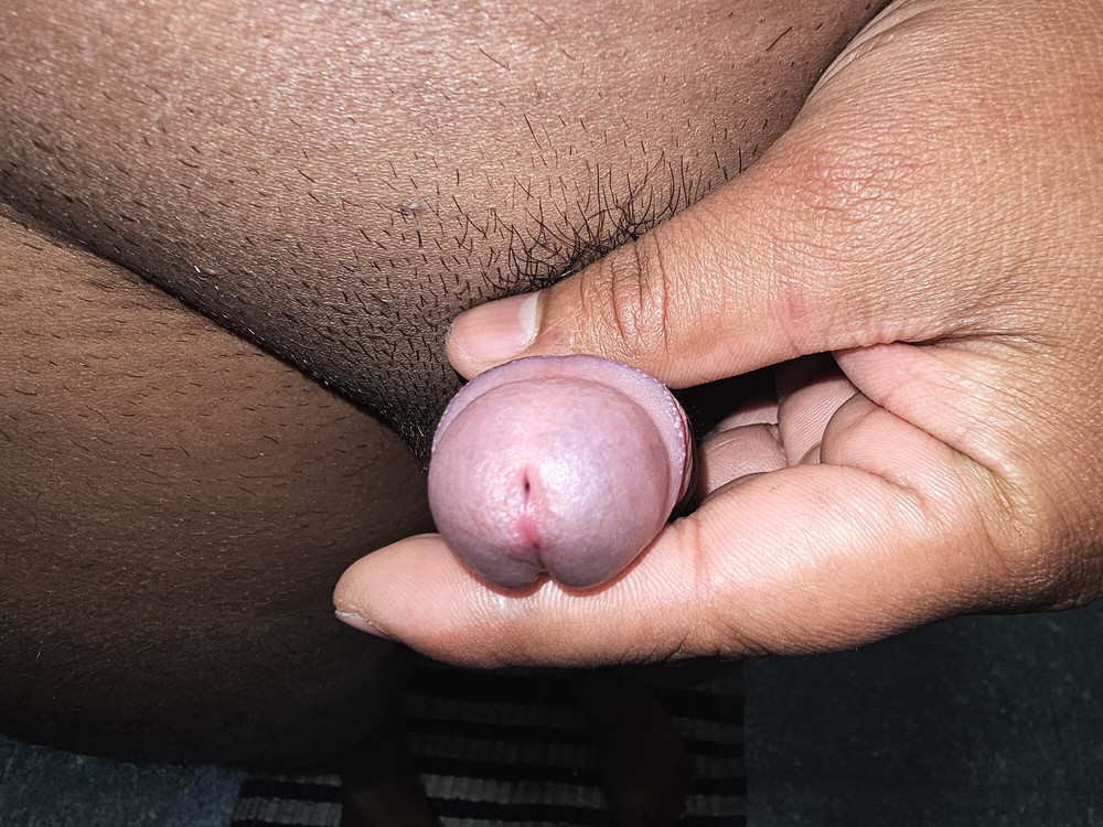 Dildo Fun #2