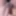Any Female want to play with my Sexy Dick in BANGALORE  #3