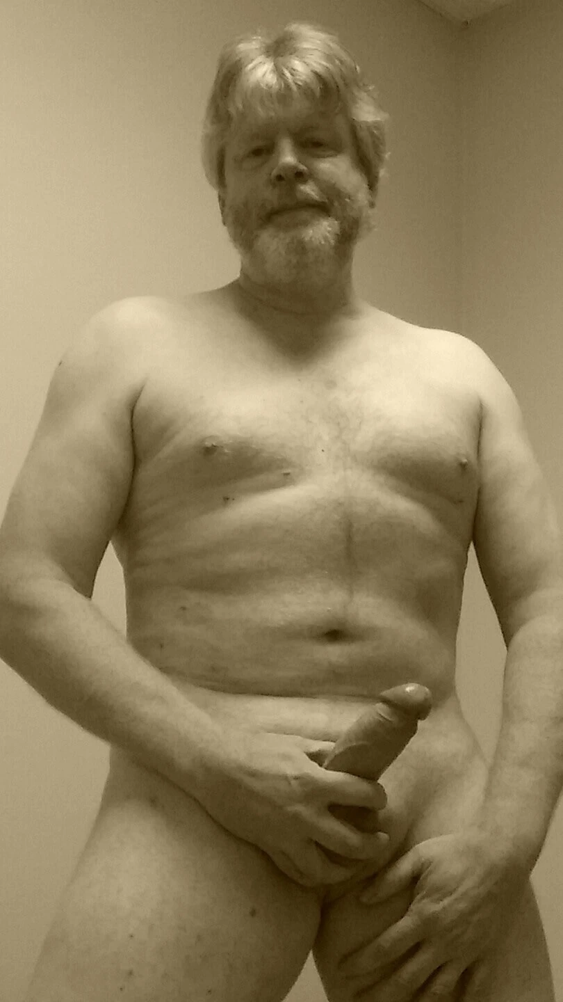 imnudeforu  #2
