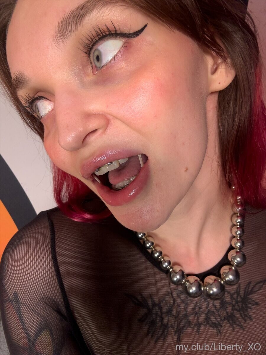 Free Viv Photos #25