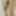 Nude pics #4