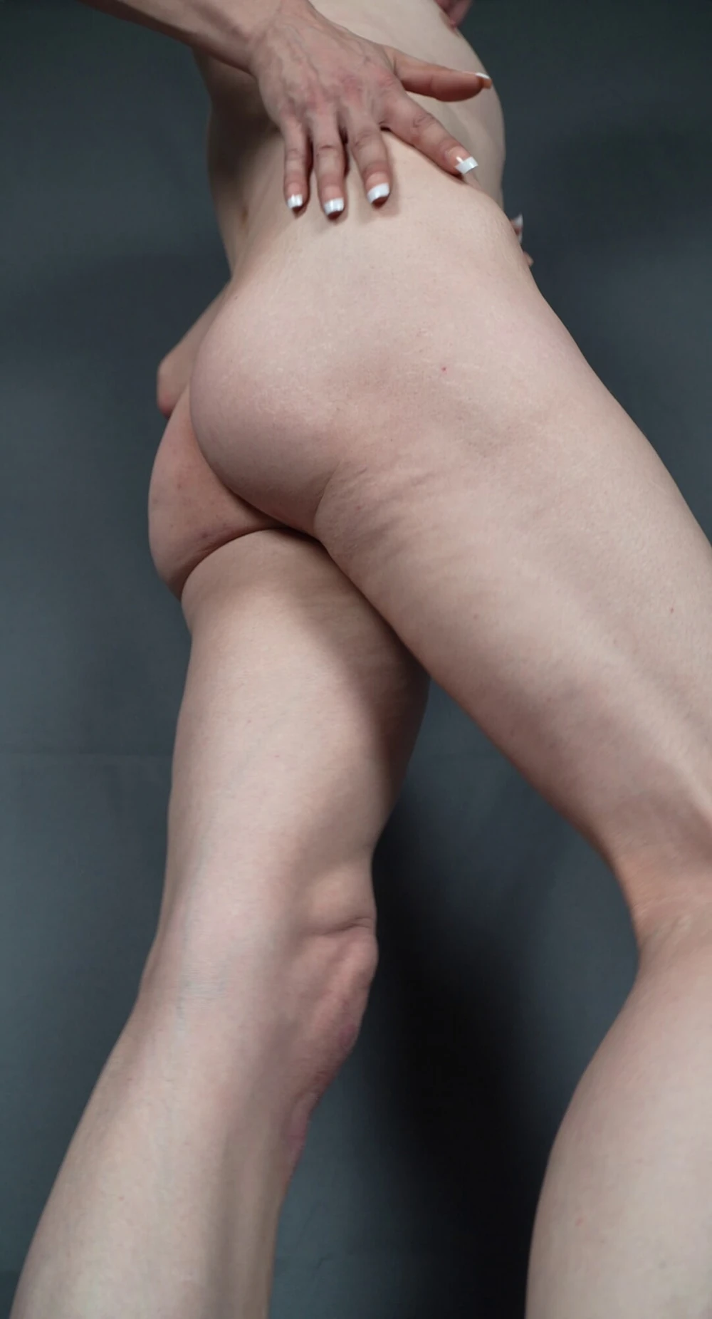 Nude #6
