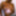 Step Daughter Washes Creepy Step Dad Ass Cumshot In Shower #14