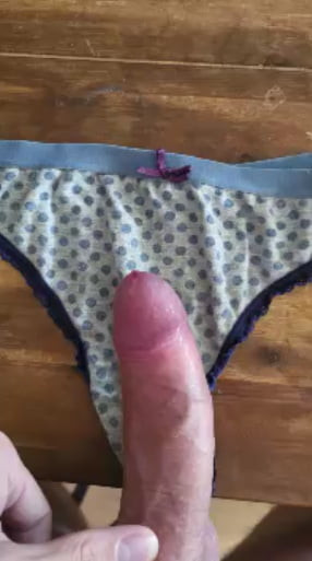 New video cumming soon