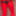 Sissy Boy Lovelaska - The beautiful red (part 1) #30