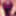 K?nstlerische Crossdresser Bilder mit meinen Riesentitten #18
