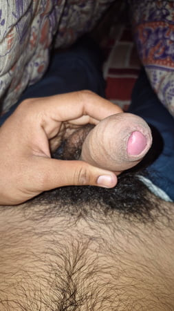 Desi büyük lund'ım