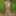Petite Allumeuse en Foret🌳 CuMSLuT P u b l i c