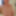 Sneak up on the masturbating GILF by MarieRocks #59