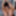 Brazilian babe Selva Lapiedra dazzling in a daring mesh dress #10