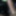 New April 2019 #33