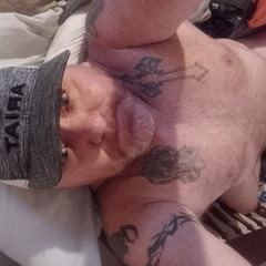 Sexy me