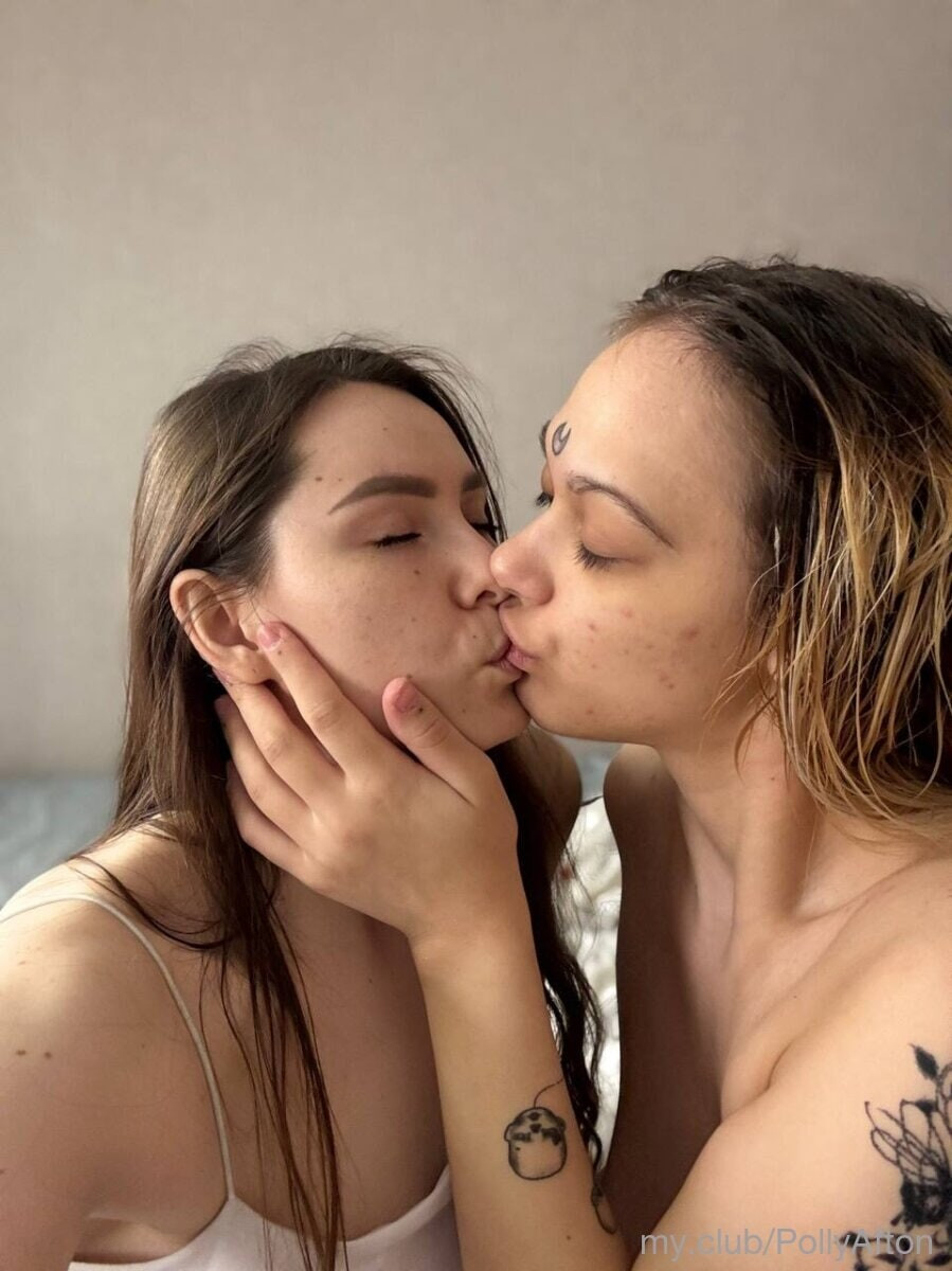 Ethel and Blair Free Photos #44