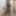 Nudes con el chaleco in the Work 35 #4