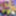I took her to a cosplay event as a vendor and she cuckolded  #7