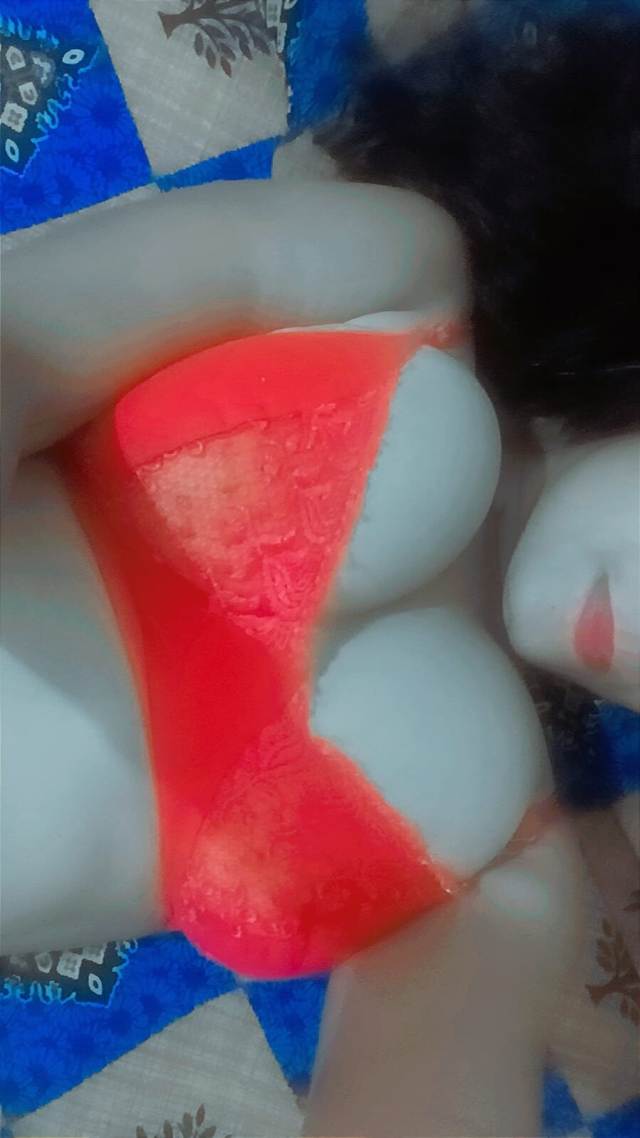 Tannu bhabhi ki full hot pics sexy pics  #5