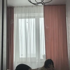juicy ass 🫦