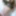 Boys Gay Male Nude Couples Erection Delicious Sexy Pin
