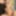 I gave this babe an unforgettable anal pounding #48