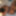 Fuck Toy Pics #16