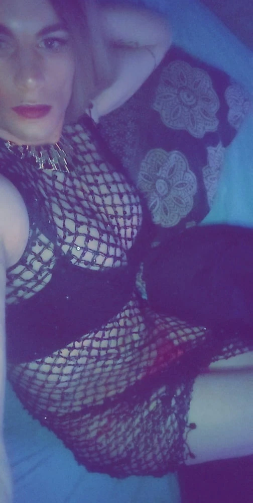 Summer 22 #41