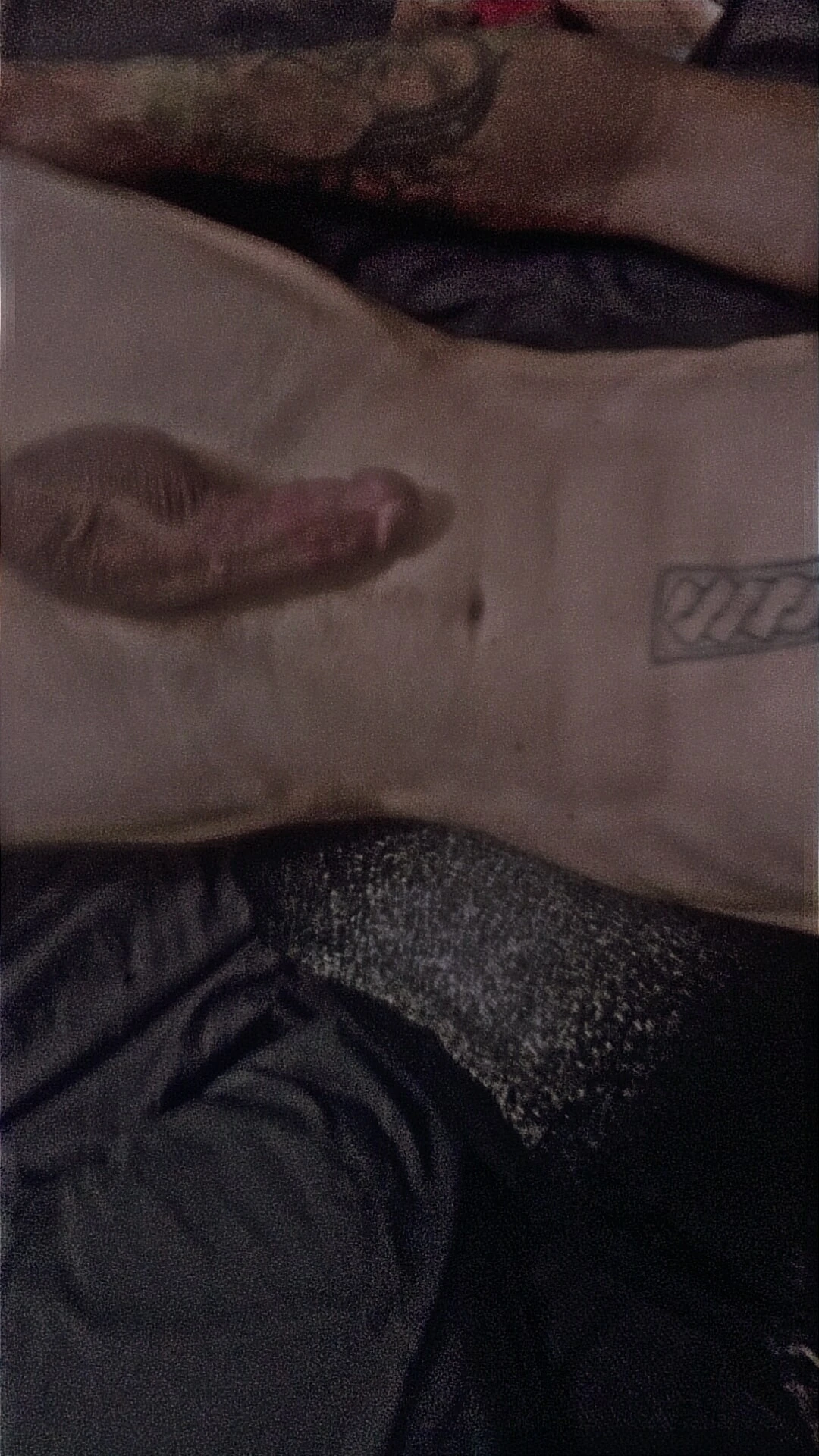 Mike's Pipe