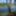 Nude near birch upon Volga #24