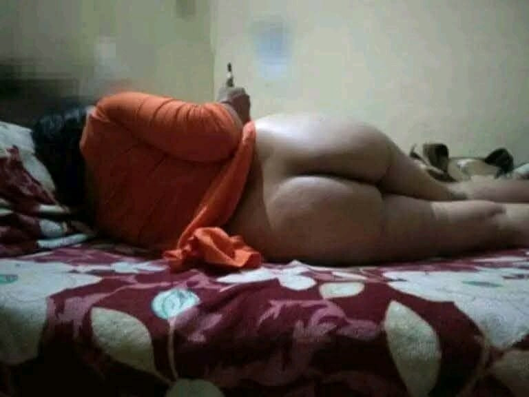 Gaanv ki desi maal meri wifi anjali 