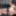 FEMOUT.XXX: Where Has Olga Been? #6