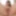 Yu Okubo :: Getting Up Sensitive Masochist Nipples - CARIBBE