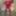 Sexy Crossdresser kellycd2022 in red bodysuit and stockings 