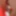 Sexy, Beautiful Kenyan Ebony Photos Just for You - #03