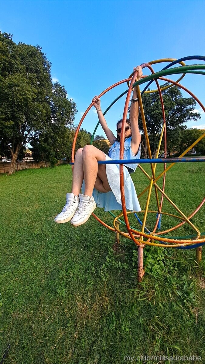 Free Miss Aura Photos #15