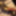 New Heels Preview #11